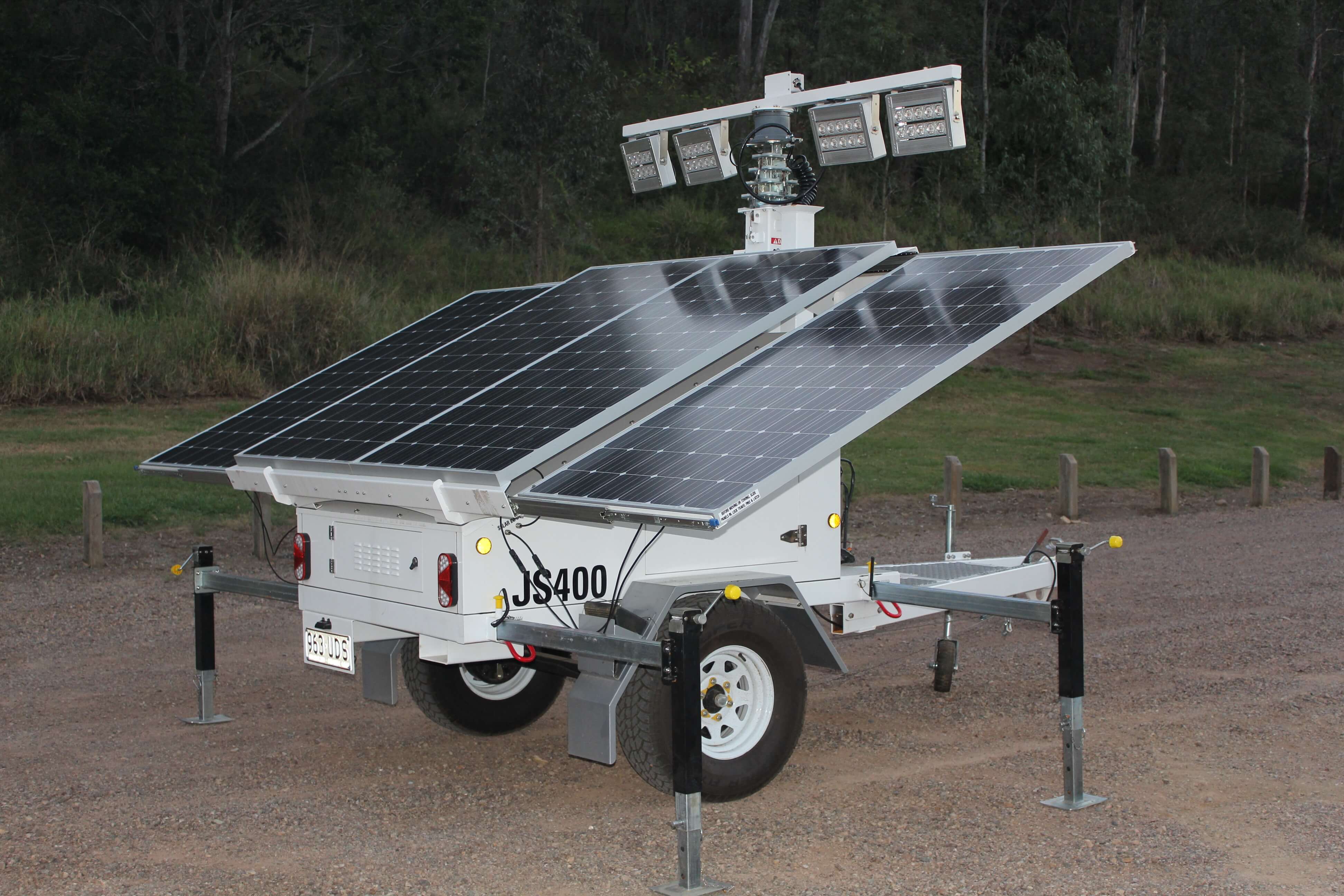 Lighting Products Site Light Rentals
